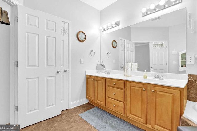 4337 Shag Bark Trail, Gainesville, GA 30507