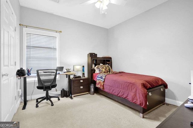 4337 Shag Bark Trail, Gainesville, GA 30507