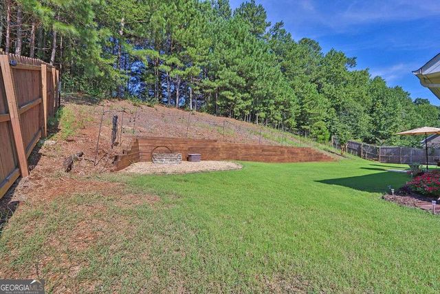 4337 Shag Bark Trail, Gainesville, GA 30507