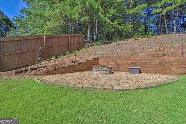 4337 Shag Bark Trail, Gainesville, GA 30507