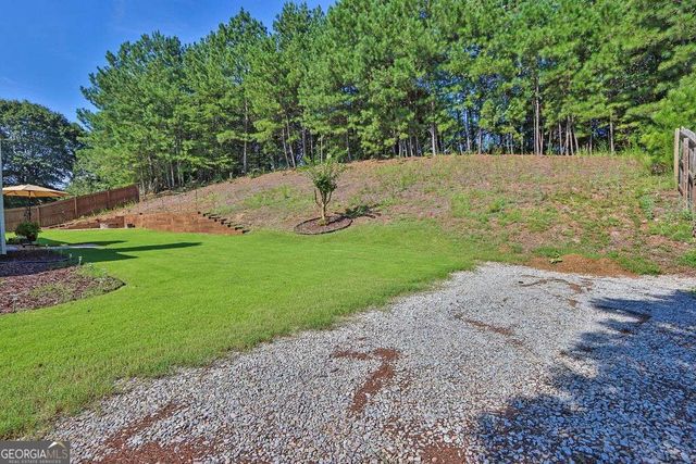 4337 Shag Bark Trail, Gainesville, GA 30507