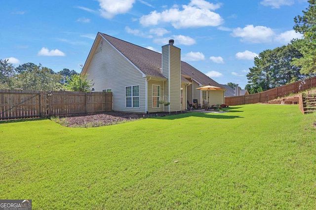 4337 Shag Bark Trail, Gainesville, GA 30507