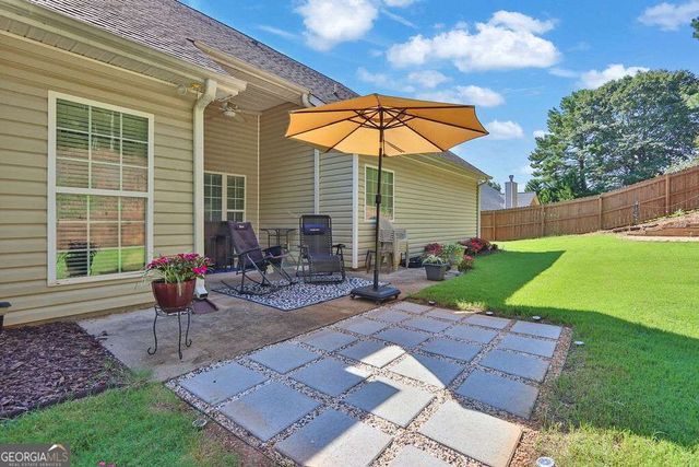 4337 Shag Bark Trail, Gainesville, GA 30507
