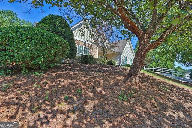 4337 Shag Bark Trail, Gainesville, GA 30507