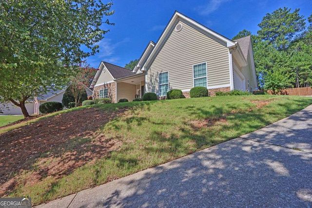 4337 Shag Bark Trail, Gainesville, GA 30507