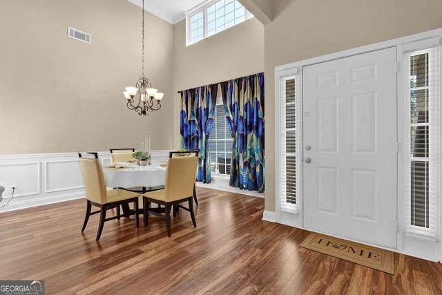 4337 Shag Bark Trail, Gainesville, GA 30507