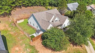 4337 Shag Bark Trail, Gainesville, GA 30507