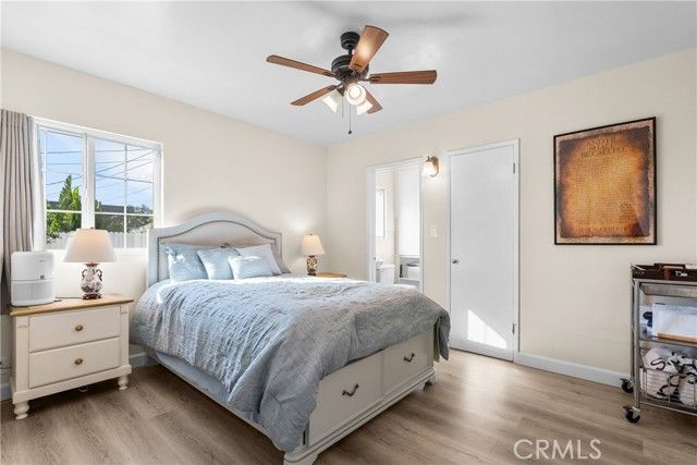 9559 Natick, North Hills (los Angeles), CA 91343