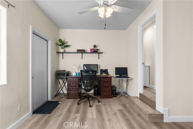 9559 Natick, North Hills (los Angeles), CA 91343