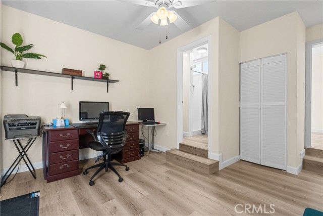 9559 Natick, North Hills (los Angeles), CA 91343