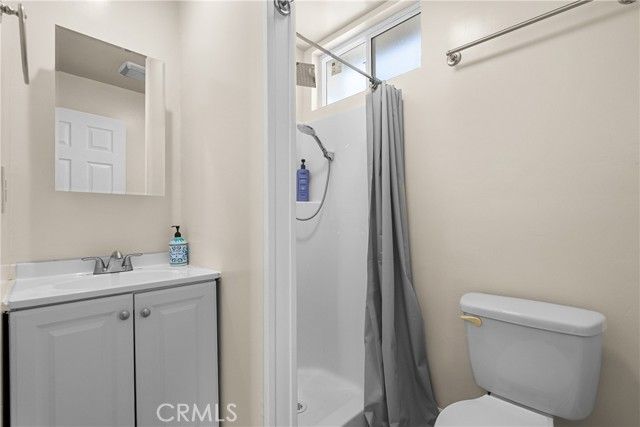 9559 Natick, North Hills (los Angeles), CA 91343