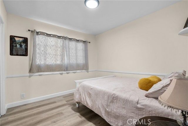 9559 Natick, North Hills (los Angeles), CA 91343