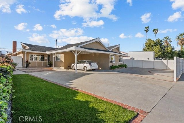 9559 Natick, North Hills (los Angeles), CA 91343