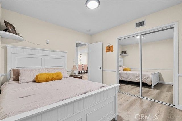 9559 Natick, North Hills (los Angeles), CA 91343