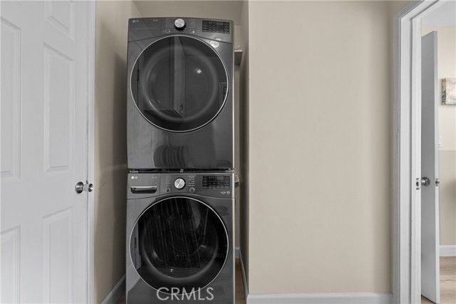 9559 Natick, North Hills (los Angeles), CA 91343