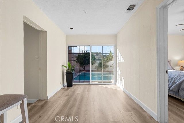 9559 Natick, North Hills (los Angeles), CA 91343