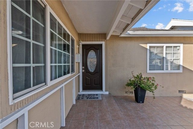 9559 Natick, North Hills (los Angeles), CA 91343