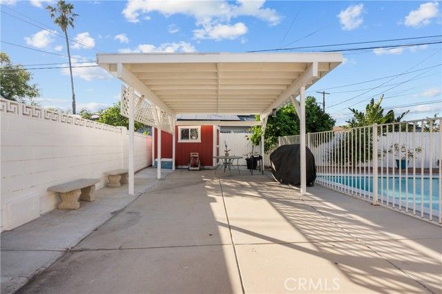 9559 Natick, North Hills (los Angeles), CA 91343