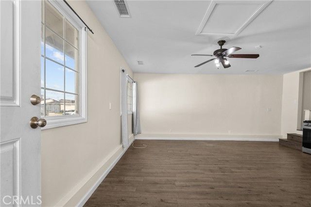 9559 Natick, North Hills (los Angeles), CA 91343