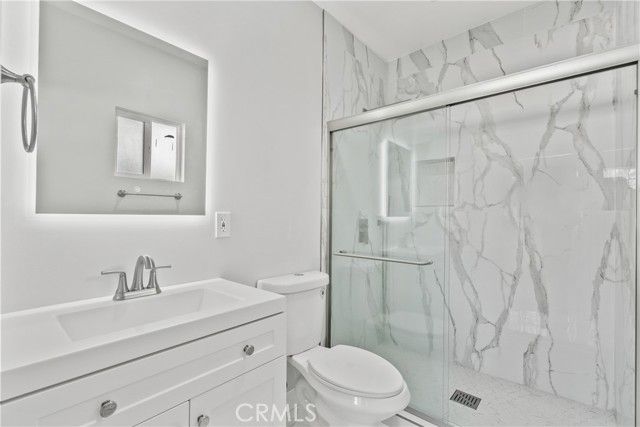 9559 Natick, North Hills (los Angeles), CA 91343