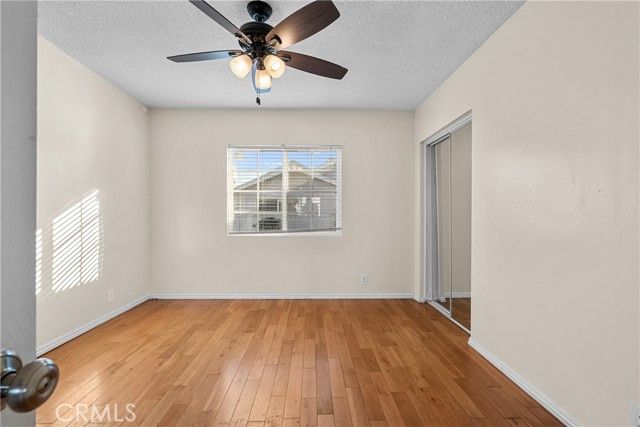 9559 Natick, North Hills (los Angeles), CA 91343