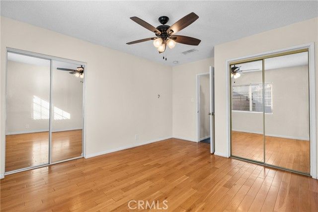 9559 Natick, North Hills (los Angeles), CA 91343