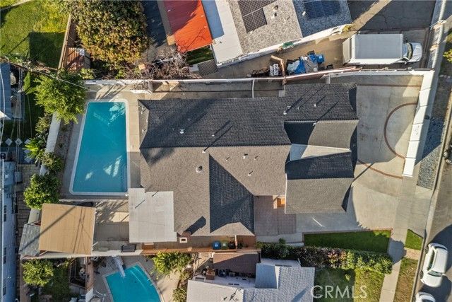 9559 Natick, North Hills (los Angeles), CA 91343