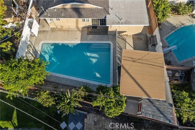 9559 Natick, North Hills (los Angeles), CA 91343