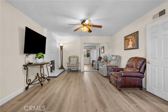 9559 Natick, North Hills (los Angeles), CA 91343