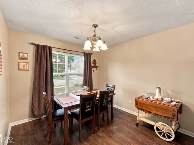 10851 Spirit Drive, Ingalls, IN 46048