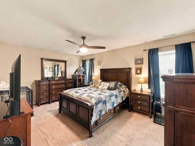 10851 Spirit Drive, Ingalls, IN 46048