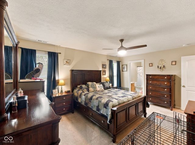 10851 Spirit Drive, Ingalls, IN 46048