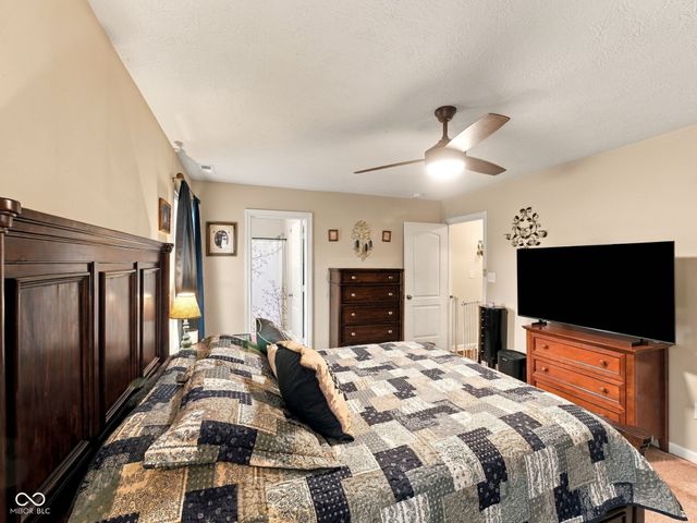 10851 Spirit Drive, Ingalls, IN 46048