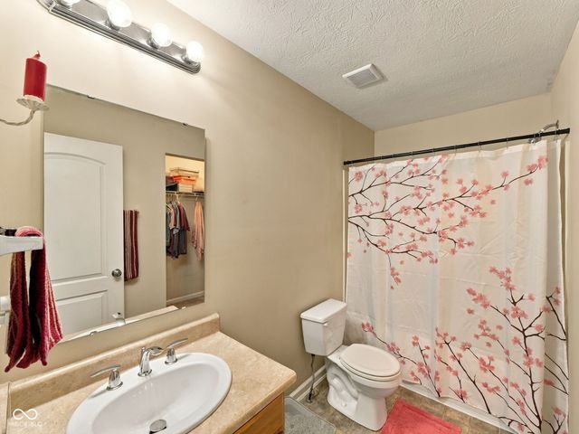 10851 Spirit Drive, Ingalls, IN 46048