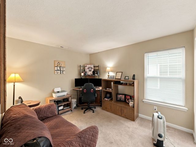 10851 Spirit Drive, Ingalls, IN 46048