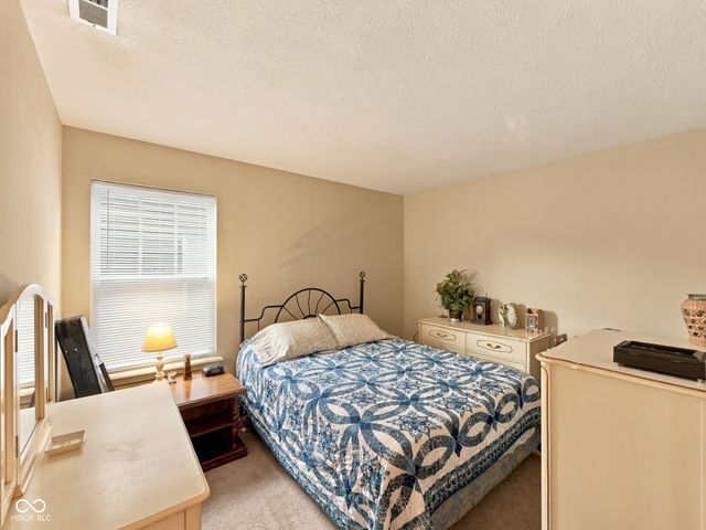 10851 Spirit Drive, Ingalls, IN 46048