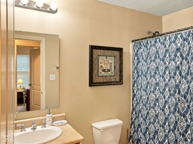 10851 Spirit Drive, Ingalls, IN 46048
