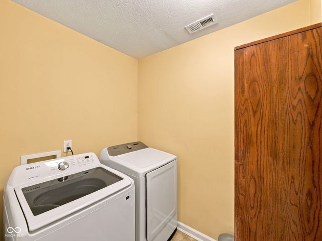 10851 Spirit Drive, Ingalls, IN 46048