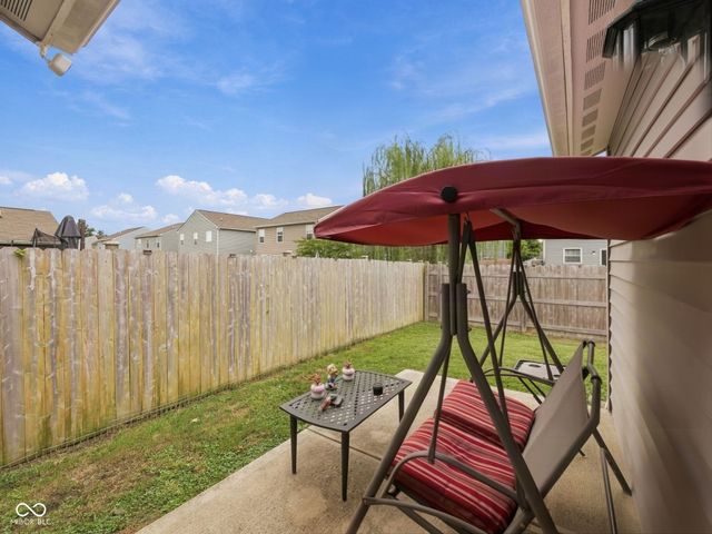 10851 Spirit Drive, Ingalls, IN 46048