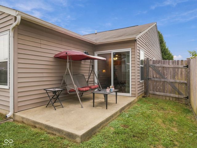 10851 Spirit Drive, Ingalls, IN 46048