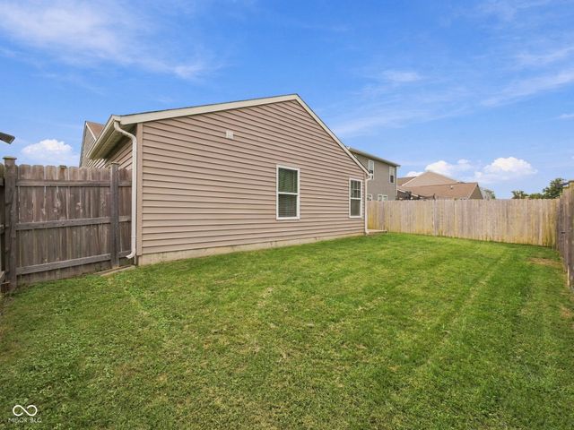 10851 Spirit Drive, Ingalls, IN 46048
