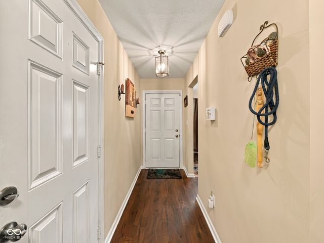 10851 Spirit Drive, Ingalls, IN 46048