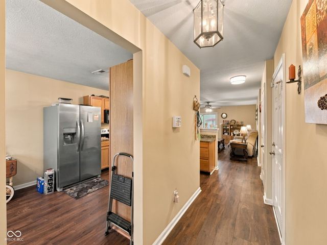 10851 Spirit Drive, Ingalls, IN 46048