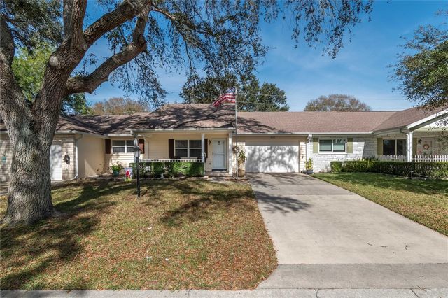 8929 SW 94TH STREET B, Ocala, FL 34481