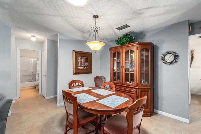 8929 SW 94TH STREET B, Ocala, FL 34481