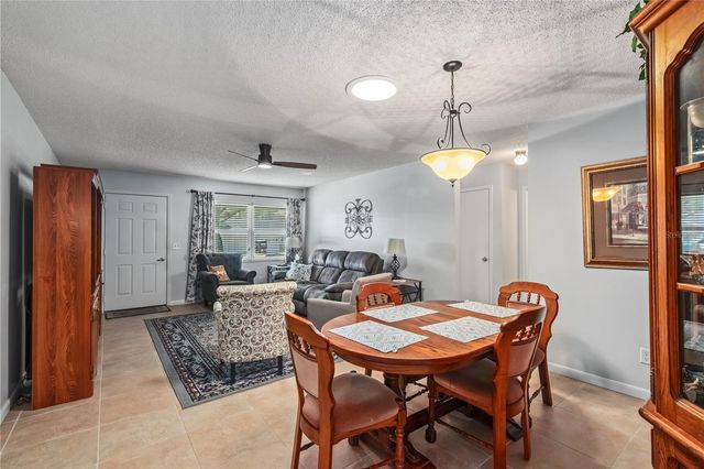 8929 SW 94TH STREET B, Ocala, FL 34481