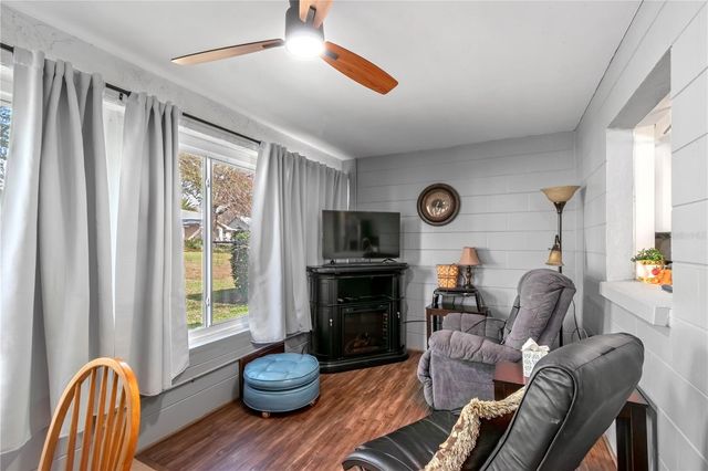 8929 SW 94TH STREET B, Ocala, FL 34481