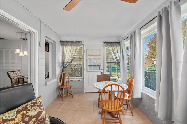 8929 SW 94TH STREET B, Ocala, FL 34481