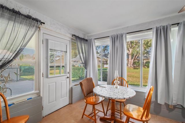 8929 SW 94TH STREET B, Ocala, FL 34481