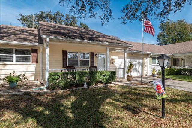 8929 SW 94TH STREET B, Ocala, FL 34481